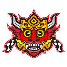 BARONG4D LINK ALTERNATIF