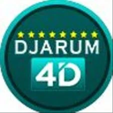 DJARUM4D Link