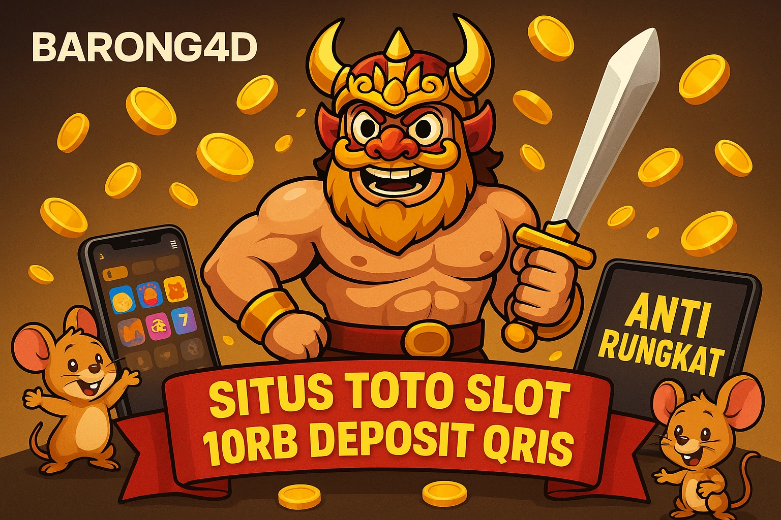 Yusuf Dikec Yusuf Dikec