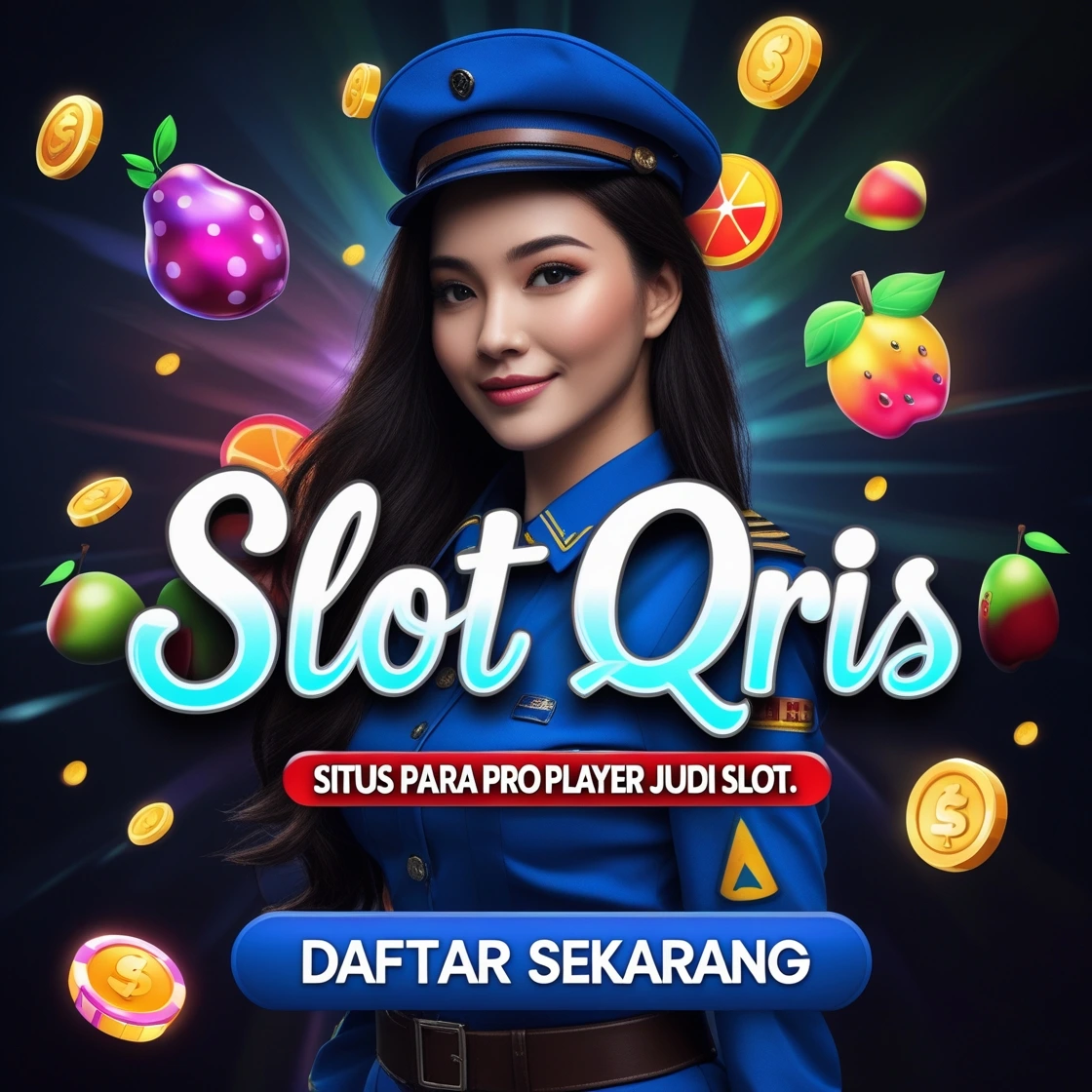 BARONG4D: Situs Slot 10K Deposit Qris Gampang Menang Terbaru Modal Receh - WooCommerce eCommerce